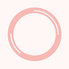 MyRing - contraceptive ring