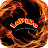 LaPiDo