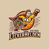 Deine Leckerhelden