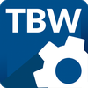 Technischer Betriebswirt (IHK)