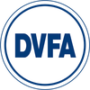 DVFA Academy