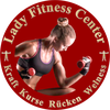 Lady Fitness Center