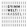 GRIMMWELT Kassel