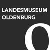 Landesmuseum Oldenburg
