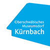 Kürnbacher Museumsguide