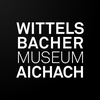 Wittelsbacher Museum 360°-Tour