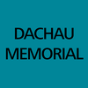 Dachau Memorial