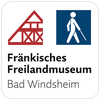 Fränkisches Freilandmuseum Bad
