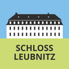 Schloss Leubnitz