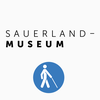 Sauerland-Museum Arnsberg