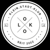 Look - Klein.Stadt.Klub