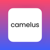 camelus