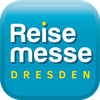 Reisemesse