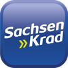 SachsenKrad