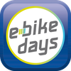 ebikedays