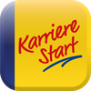 KarriereStart