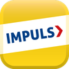 IMPULS Cottbus