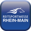 Reitsportmesse