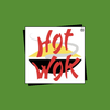 Hot Wok Lieferservice