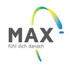 Maxsport