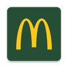 McDonald’s Deutschland