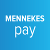 MENNEKES Pay powered by COBRA