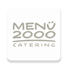 Menü 2000