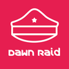 Dawn Raid