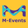 M-Events