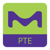 Merck PTE