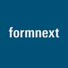 Formnext