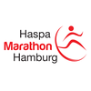Haspa Marathon Hamburg