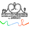 MARATHON MÜNCHEN
