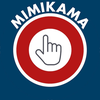 Mimikama