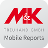 M&K Reports