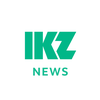 IKZ News
