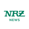 NRZ News