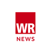 WR News