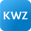KWZ E-Paper