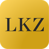 LKZ E-Paper