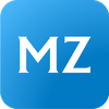 MZ E-Paper