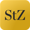 Stuttgarter Zeitung