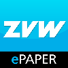 ZVW ePAPER