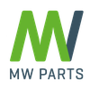 MW Parts