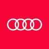 myAudi