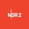 NDR 2