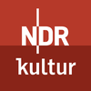 NDR Kultur Radio