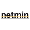 netminApp