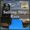 Sailing Ship Race S
