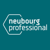 neubourg professional